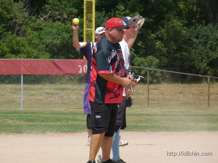 Liberty 07-23-11 294.JPG